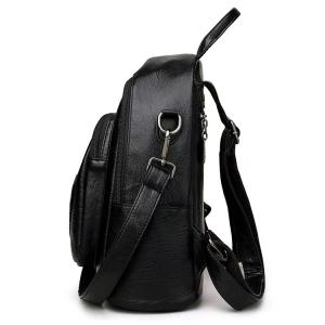 ZCJ7482 BLACK-big-3